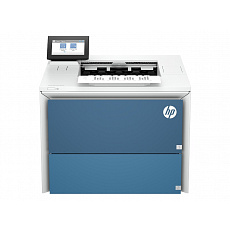 HP LaserJet Enterprise/6501dn Printer/Tisk/Laser/A4/LAN/USB HP LaserJet Enterprise/6501dn Printer/Tisk/Laser/A4/LAN/USB