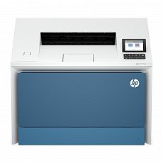 HP Color LaserJet Enterprise/4701dw/Tisk/Laser/A4/LAN/WiFi/USB HP Color LaserJet Enterprise/4701dw/Tisk/Laser/A4/LAN/WiFi/USB