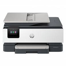 HP OfficeJet Pro/8132/MF/Ink/A4/LAN/WiFi/USB HP OfficeJet Pro/8132/MF/Ink/A4/LAN/WiFi/USB