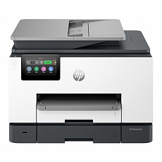 HP OfficeJet Pro/9132/MF/Ink/A4/LAN/WiFi/USB HP OfficeJet Pro/9132/MF/Ink/A4/LAN/WiFi/USB