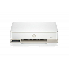 HP ENVY/6120 EU/MF/Ink/A4/WiFi/USB HP ENVY/6120 EU/MF/Ink/A4/WiFi/USB