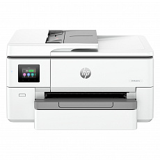 HP OfficeJet Pro/9720/MF/Ink/A3/LAN/WiFi/USB HP OfficeJet Pro/9720/MF/Ink/A3/LAN/WiFi/USB