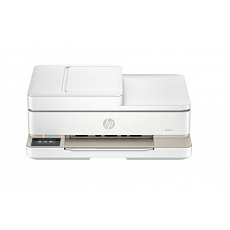 HP ENVY/6520/MF/Ink/A4/WiFi/USB HP ENVY/6520/MF/Ink/A4/WiFi/USB