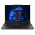 NB TP X13 G4 I5 16G 256G 11P