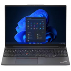 NB TP E16 AMD G1 R3 16G 512G 11P - ENG