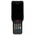 CK62 /29Key LargeNUM/Standard Range/8GB/Cam
