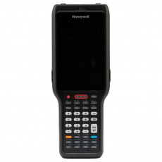 CK62 /29Key LargeNUM/Standard Range/8GB/Cam
