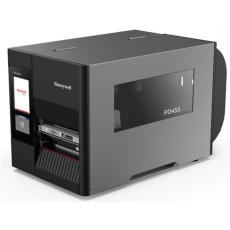 PD45S - FullTouch, 203 dpi, WiFi, no sensor PD45S - FullTouch, 203 dpi, WiFi, no sensor