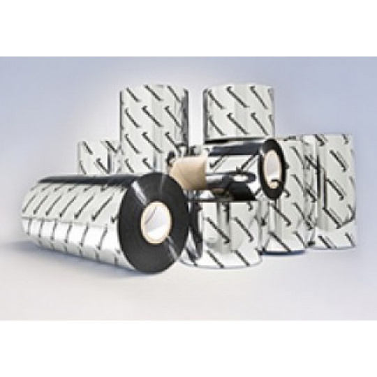 TTR páska TMX2020/wax-res/60mm/450m/in- 10 rolí TTR páska TMX2020/wax-res/60mm/450m/in- 10 rolí