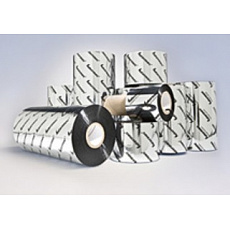 TTR páska TMX3710/resin/63mm/153m/out/1''- 10 rolí TTR páska TMX3710/resin/63mm/153m/out/1''- 10 rolí