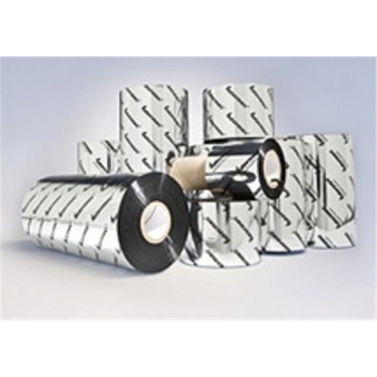 TTR páska TMX1305/wax/63mm/153m/out/1" - 10 rolí