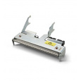 Printhead PM42 / PM43 406 dpi 4in