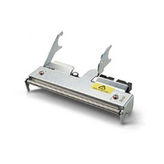 Printhead PM42 / PM43 406 dpi 4in