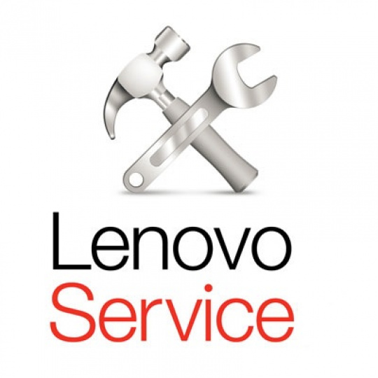 Lenovo WarUpgrade na 3Y Premium Care z 2Y Premium