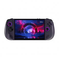 Legion Go S8"/AMD Ryzen Z1 Extreme/16G/512/SteamOS