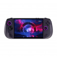Legion Go S 8"/AMD Ryzen Z1 Extreme/32G/1T/SteamOS