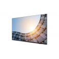 Lenovo ThinkViosion E65 64,5"/16:9/3840x2160/8ms