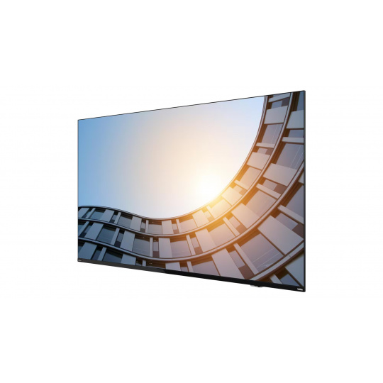 Lenovo ThinkViosion E65 64,5"/16:9/3840x2160/8ms