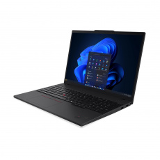 TP T16 G4 16WUXGA/U7-255U/64GB/1T/W11P
