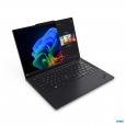TP T14s G6 14WUXGA/U7-258V/32GB/1T/W11P