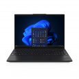TP L13 G6 13.3"F/U5-225U/16/512/F/W11P