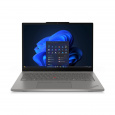 TP L13 G6 2-in-1 13.3"F/U5-225U/16/512/F/W11P