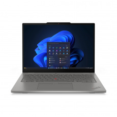 TP L13 G6 2-in-1 13.3"F/U5-225U/16/512/F/W11P
