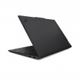 Lenovo ThinkPad P/21RX000XCK/AI9PRO-HX370/16"/WUXGA/64GB/1TB/AMD int/W11P/Black/3R