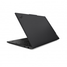 Lenovo ThinkPad P/21RX000XCK/AI9PRO-HX370/16"/WUXGA/64GB/1TB/AMD int/W11P/Black/3R