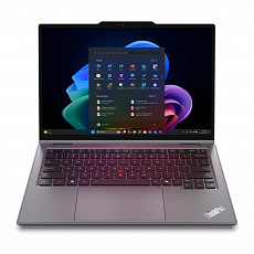 TP X1 2-in-1 11 14OLED/UX7-368H/64GB/1T/W11P
