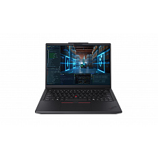 Lenovo ThinkPad/P14s Gen 7 (AMD)/AI7PRO-450/14"/2880x1800/48GB/1TB/AMD int/W11P/Black/3R Lenovo ThinkPad/P14s Gen 7 (AMD)/AI7PRO-450/14"/2880x1800/48GB/1TB/AMD int/W11P/Black/3R