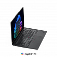 Lenovo ThinkPad/E14 Gen 8 (intel)/Intel Core™ Ultra 5 325/14"/WUXGA/16GB/512GB/Intel int/W11P/Black/