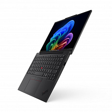 Lenovo ThinkPad X/ThinkPad X13 Gen 7/Intel Core™ Ultra 5 325, 8C/13,3"/WUXGA/32GB/512GB/Intel int/W1 Lenovo ThinkPad X/ThinkPad X13 Gen 7/Intel Core™ Ultra 5 325, 8C/13,3"/WUXGA/32GB/512GB/Intel int/W1