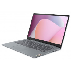 IPS3 14"FHD/R5 7520U/512GB/INT/W11H GREY IPS3 14"FHD/R5 7520U/512GB/INT/W11H GREY