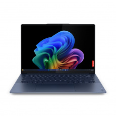 Yoga Slim 7 14.5 3K/32GB/1TB/INT/W11H/Blue