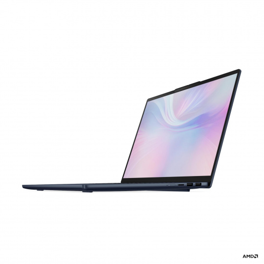 IPS5 16"WUXGA/R7-7735HS/16G/1T/INT/bezOS/Blue