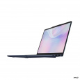 IP SLIM 5 14"WUXGA/R7_8845HS/24G/512/INT/W11H