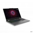 Lenovo LOQ/15ARP9/R5-7235HS/15,6"/FHD/24GB/1TB/RTX 3050/W11H/Gray/2R