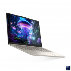 Lenovo Yoga Slim 7/14ILL10/U7-256V/14"/WUXGA/16GB/1TB/Intel int/W11H/Seashell/3R On-Site Lenovo Yoga Slim 7/14ILL10/U7-256V/14"/WUXGA/16GB/1TB/Intel int/W11H/Seashell/3R On-Site