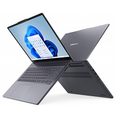 Lenovo IdeaPad Slim 3/16AHP10/R7-8840HS/16"/WUXGA/16GB/512GB/AMD int/W11H/Gray/2R Lenovo IdeaPad Slim 3/16AHP10/R7-8840HS/16"/WUXGA/16GB/512GB/AMD int/W11H/Gray/2R