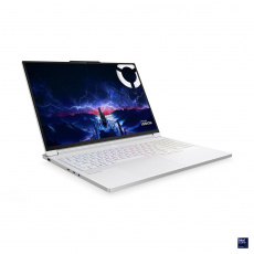 Legion 7 16"OLED/U7_255HX/32G/1T/RTX5060/bezOS