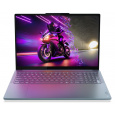 Lenovo Yoga Pro 9/16IAH10/U9-285H/16"/3200x2000/T/64GB/2TB/RTX 5070/W11H/Tidal Teal/3R