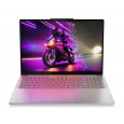 Lenovo Yoga Pro 9/16IAH10/U9-285H/16"/3200x2000/T/32GB/1TB/RTX 5060/W11P/Gray/3R