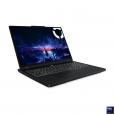 Lenovo Legion Pro 5/16IAX10H/U9-275HX/16"/2560x1600/32GB/2TB/RTX 5070Ti/W11H/Black/2R