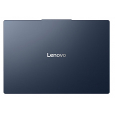 Lenovo IdeaPad Slim 3/15Q8X10/SD-X1-26-100/15,3"/WUXGA/8GB/256GB/Adreno/W11H/Blue/2R Lenovo IdeaPad Slim 3/15Q8X10/SD-X1-26-100/15,3"/WUXGA/8GB/256GB/Adreno/W11H/Blue/2R