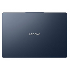 Lenovo IdeaPad Slim 3/15Q8X10/SD-X1-26-100/15,3"/WUXGA/8GB/512GB/Adreno/W11H/Blue/2R