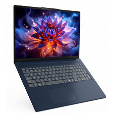 Lenovo IdeaPad Slim 3/16IWC11/R5-320/16"/WUXGA/16GB/512GB/Intel int/bez OS/Blue/2R Lenovo IdeaPad Slim 3/16IWC11/R5-320/16"/WUXGA/16GB/512GB/Intel int/bez OS/Blue/2R