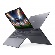 Lenovo IdeaPad Slim 3/16IWC11/5-320/16"/WUXGA/16GB/512GB/Intel int/W11H/Gray/2R Lenovo IdeaPad Slim 3/16IWC11/5-320/16"/WUXGA/16GB/512GB/Intel int/W11H/Gray/2R