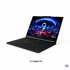 Legion 5 15.3"WQXGA/U7/16G/512/RTX5060/bezOS/noA Legion 5 15.3"WQXGA/U7/16G/512/RTX5060/bezOS/noA
