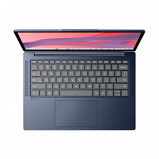 Lenovo Chrome/14ITN11/3-N355/15,3"/WUXGA/T/8GB/128GB/Intel int/Chrome/Blue/2R Lenovo Chrome/14ITN11/3-N355/15,3"/WUXGA/T/8GB/128GB/Intel int/Chrome/Blue/2R